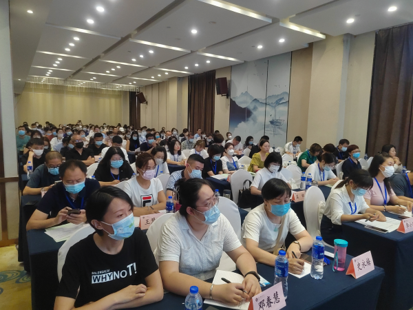 1661327015719973.png 圖片 2.png