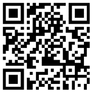 1633764980213643.png 替換二維碼.png