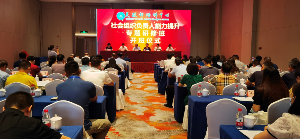 1661239801498156.png 圖片 3.png