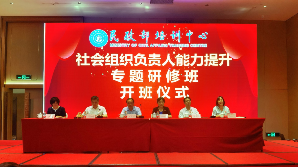 1661239781876273.png 圖片 2.png